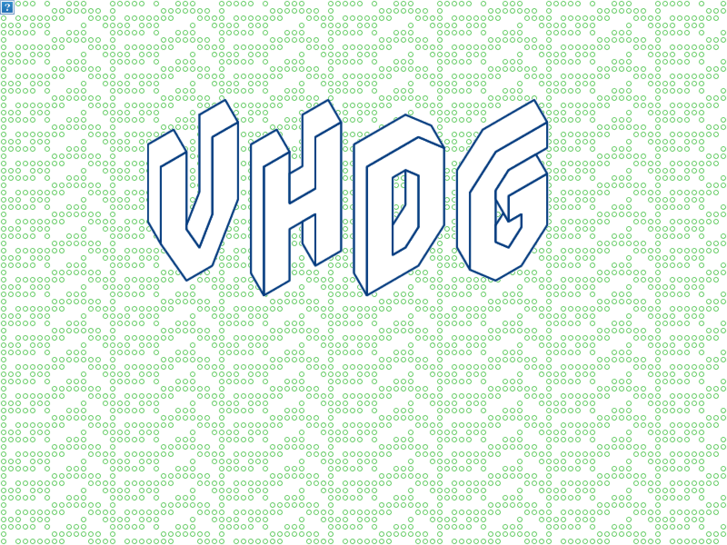 www.vhdg.nl