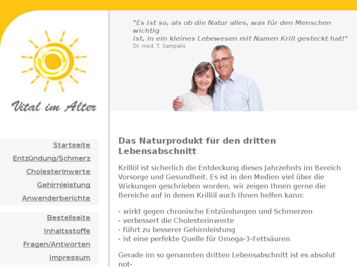 www.vital-im-alter.com