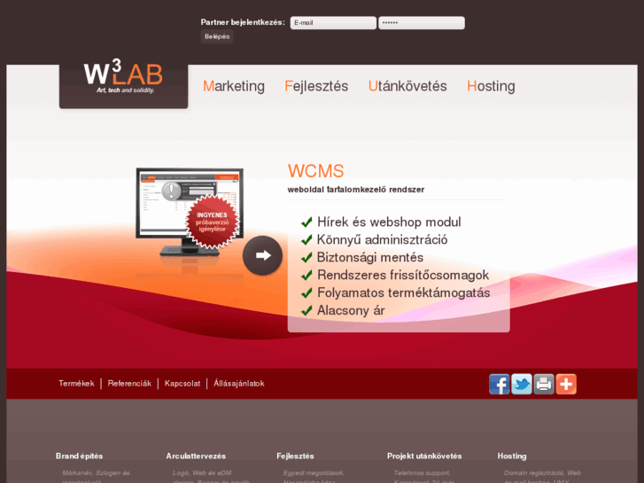 www.w3lab.hu