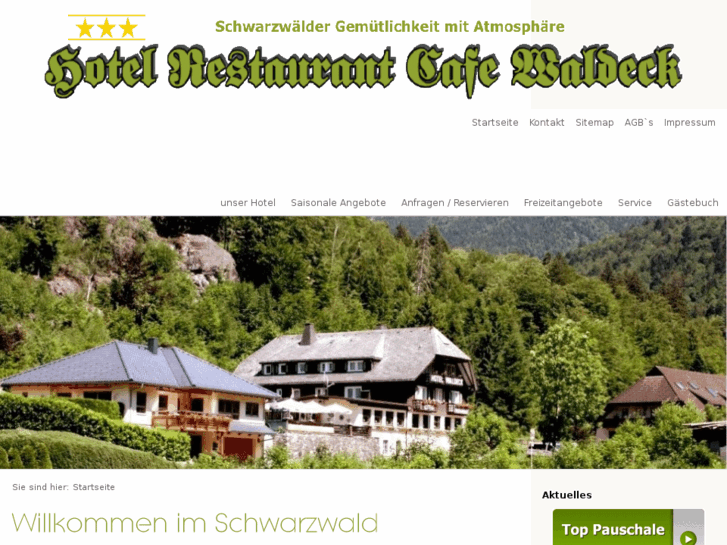 www.waldeck-todtnau.com