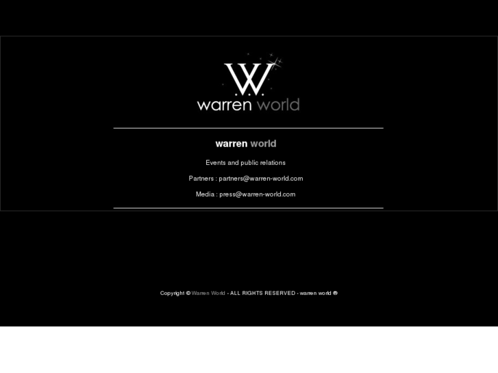 www.warrenclub.com