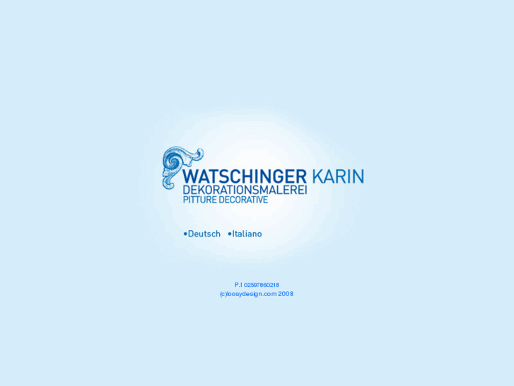 www.watschingerkarin.com