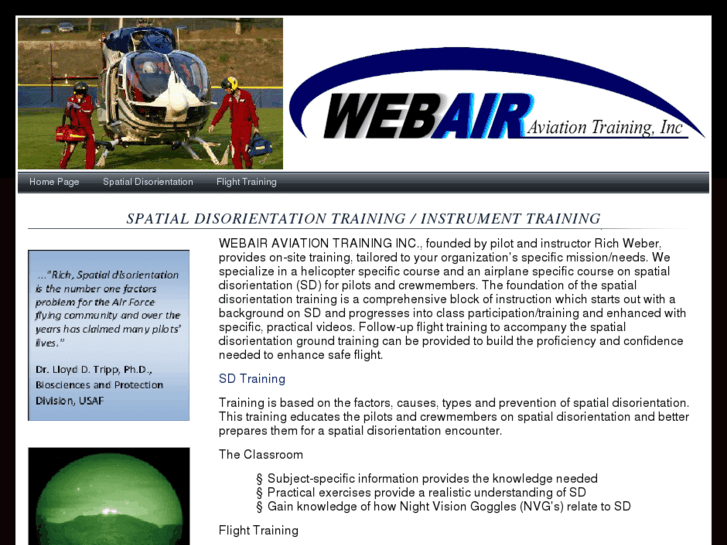 www.webairaviation.com