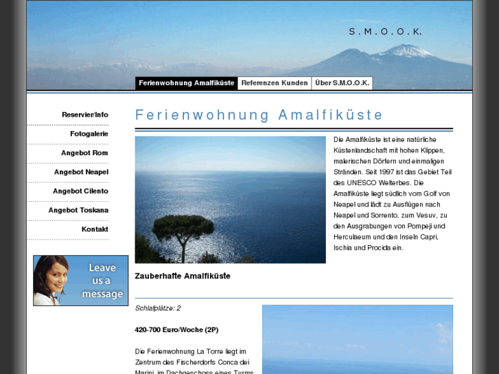 www.xn--amalfikste-geb.de