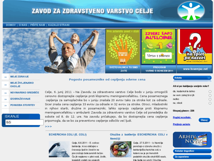 www.zzv-ce.si