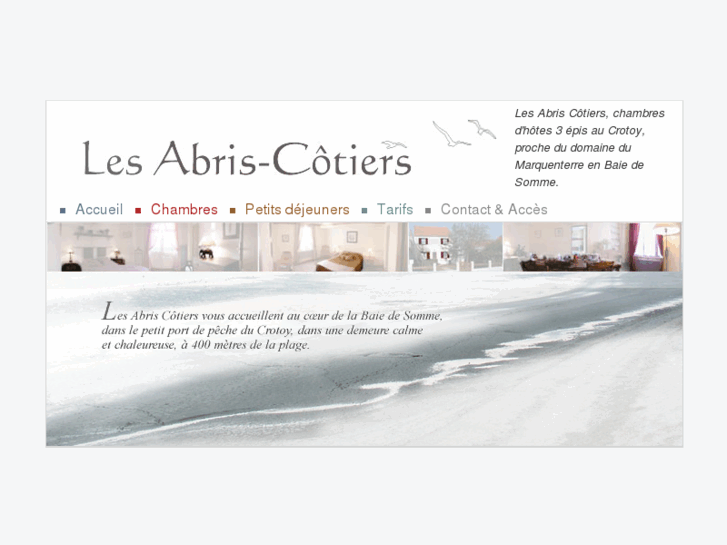 www.abris-cotiers.com