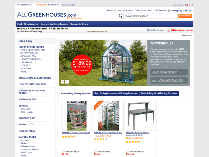 www.allgreenhouses.com