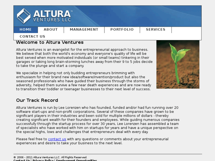 www.altura.com