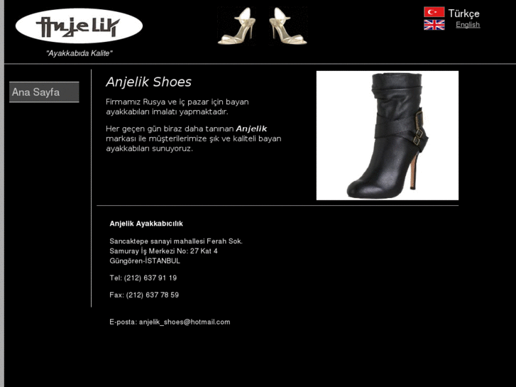 www.anjelikshoes.com