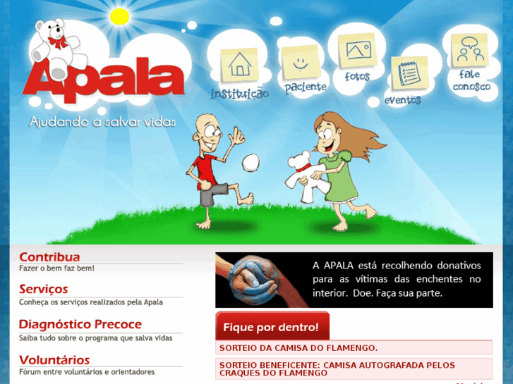 www.apala-al.com.br