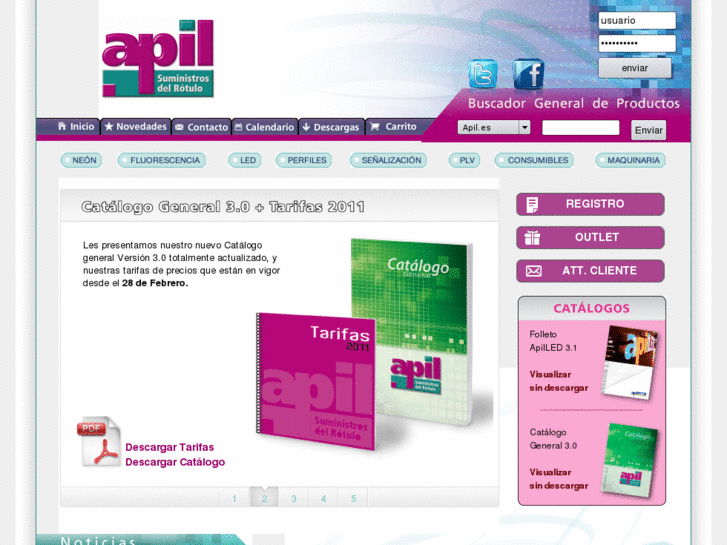 www.apil.es