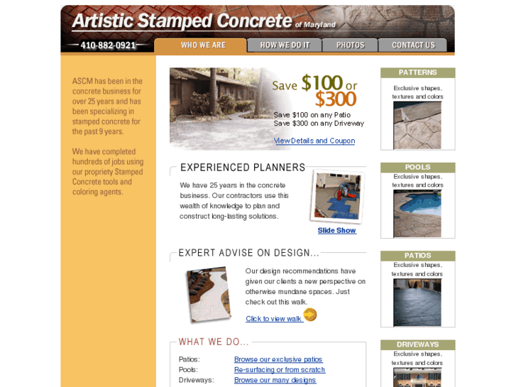 www.artisticstampedconcreteofmd.com