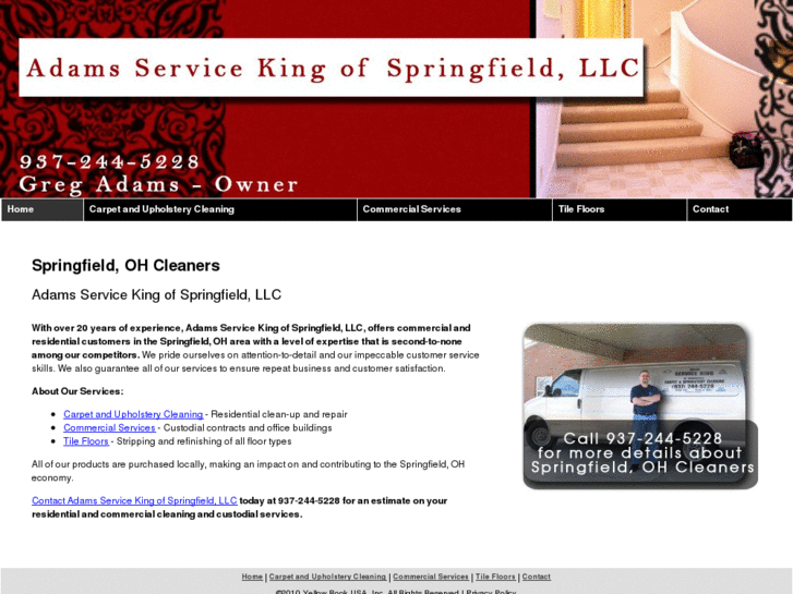 www.askofspringfield.com