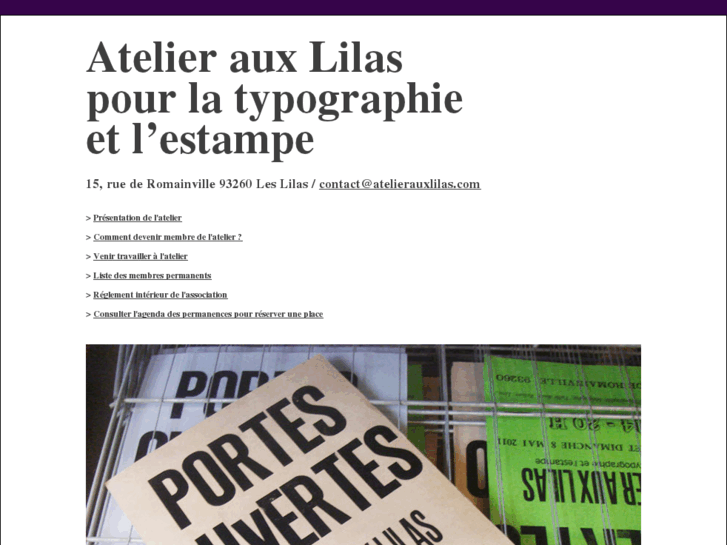 www.atelierauxlilas.com