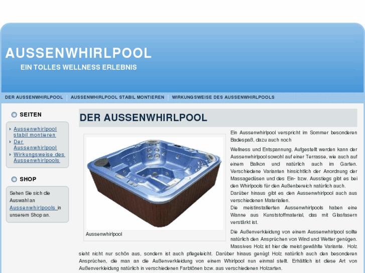 www.aussenwhirlpool.org