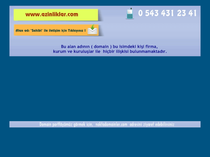 www.azinliklar.com