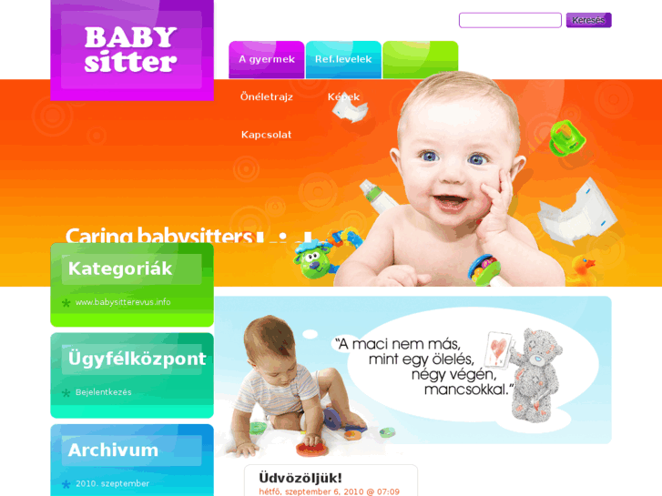 www.babysitterevus.info