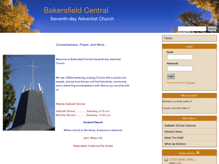 www.bakersfieldcentralsda.org