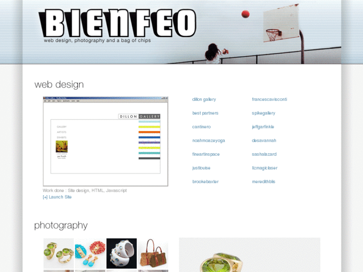 www.bienfeo.com