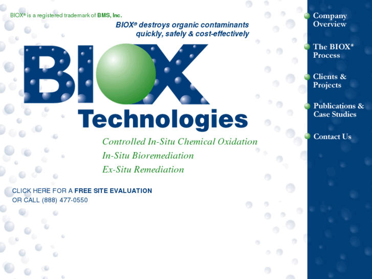 www.bioxtech.com