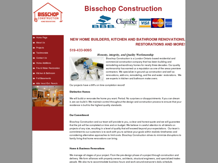 www.bisschopconstruction.com