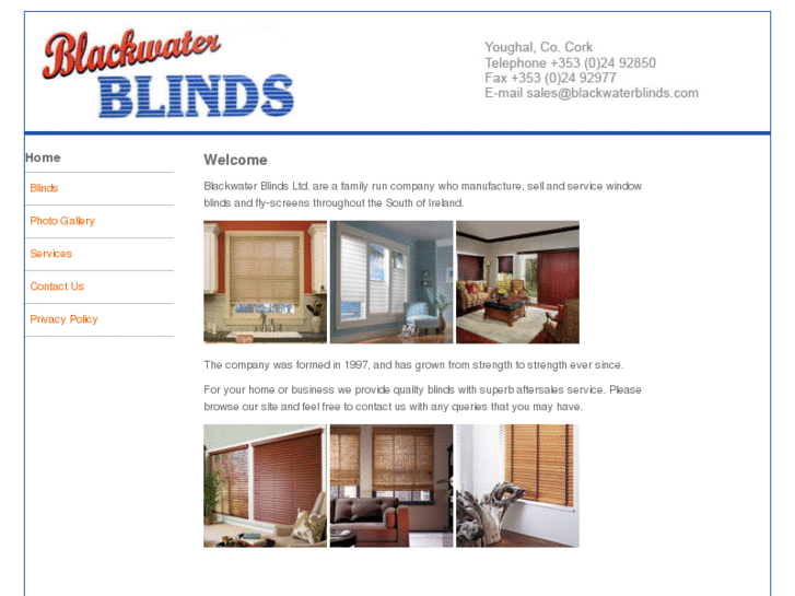 www.blackwaterblinds.com