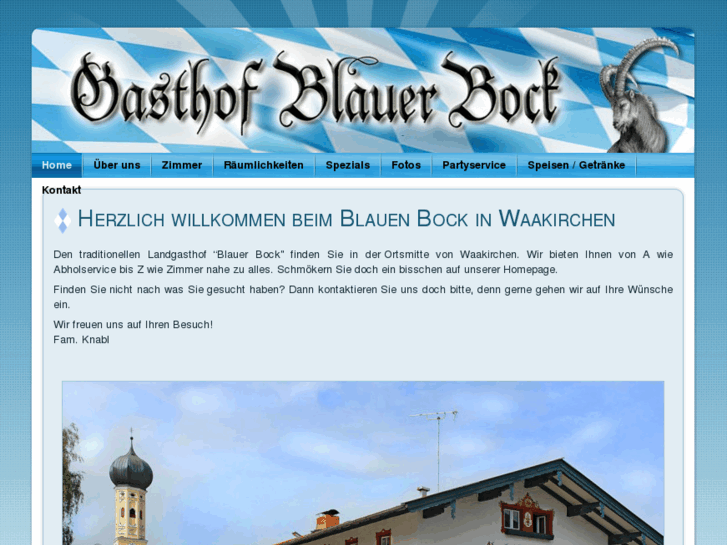 www.blauer-bock.com