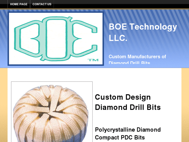 www.boetechnology.com