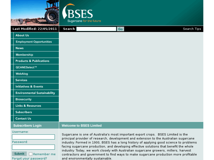 www.bses.com.au