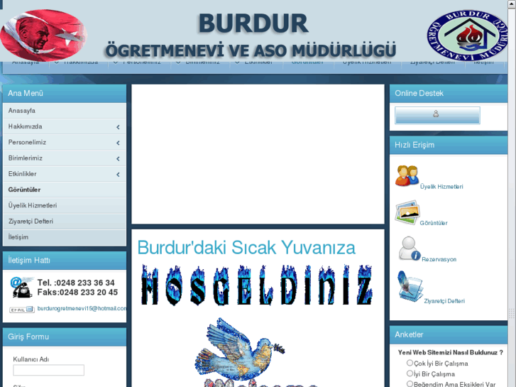 www.burdurogretmenevi15.com