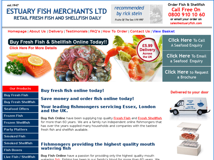 www.buy-fish-online.co.uk