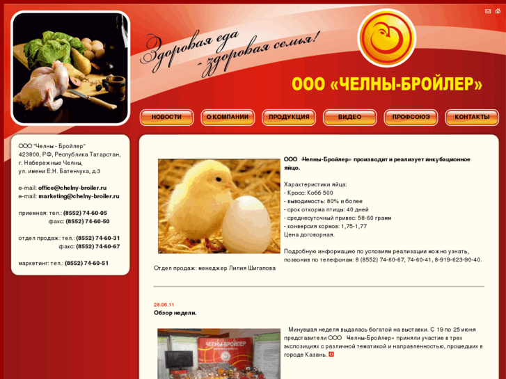 www.chelny-broiler.ru