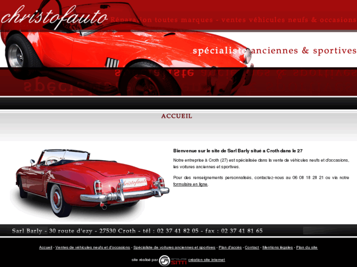 www.christofauto.com