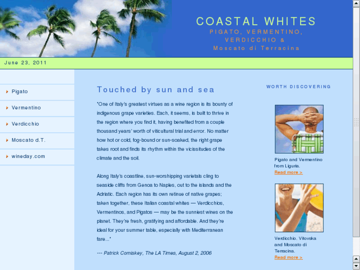 www.coastalwhites.com