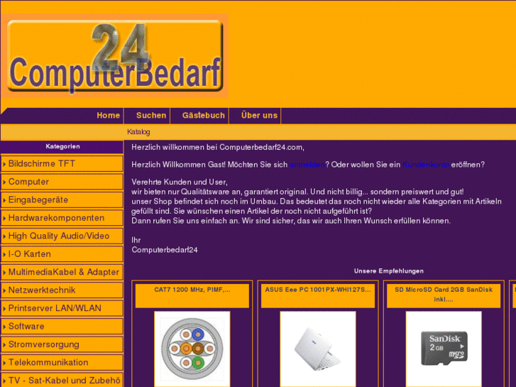 www.computerbedarf24.com