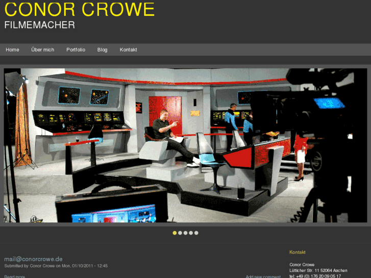 www.conorcrowe.com