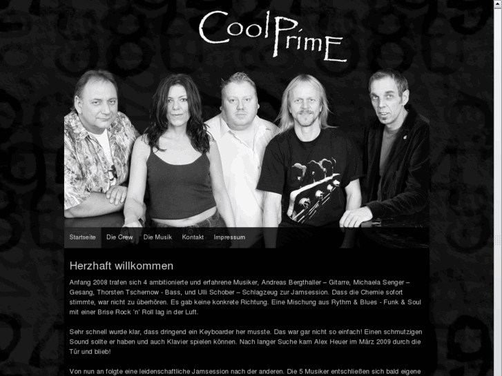 www.coolprime.com