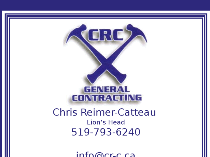 www.cr-c.ca