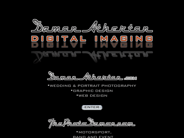 www.damonatherton.com