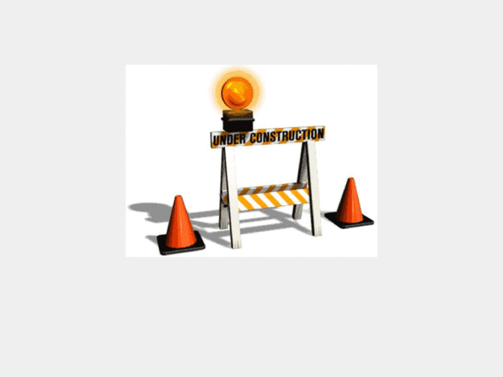 www.ddacode.com