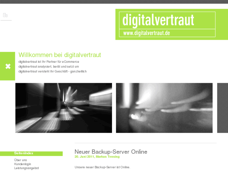 www.digital-vertraut.com