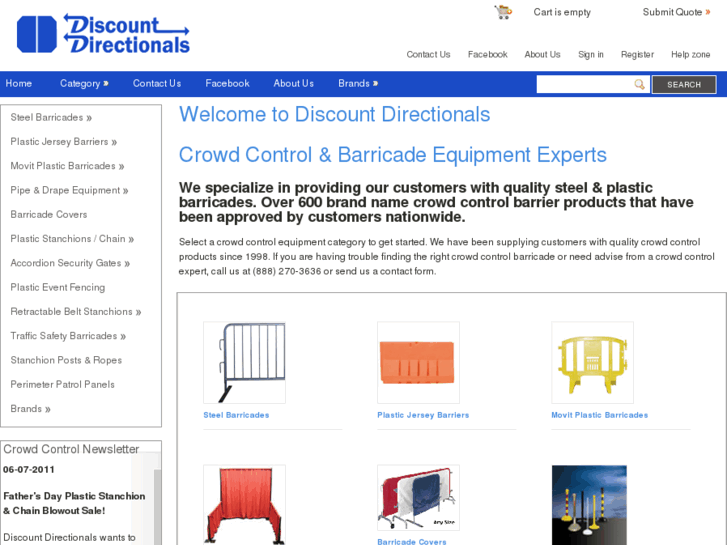 www.discountdirectionals.com