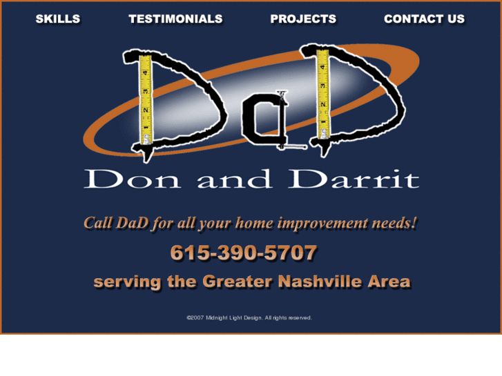 www.donanddarrit.com