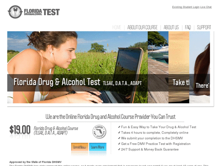 www.drugandalcoholtest.us