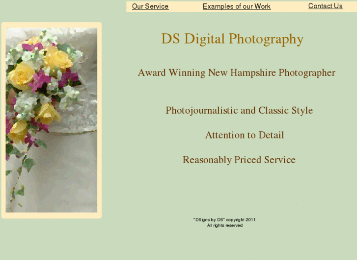 www.dsdigitalphotography.com