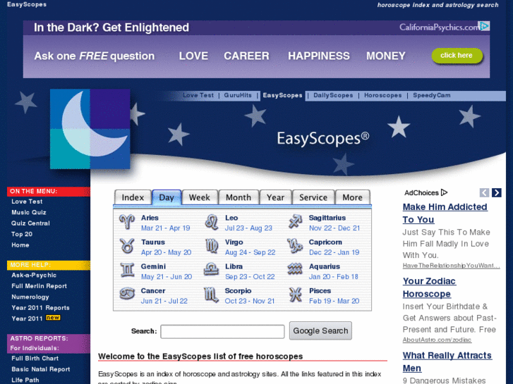 www.easyscope.com