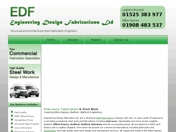 www.edf-ltd.co.uk