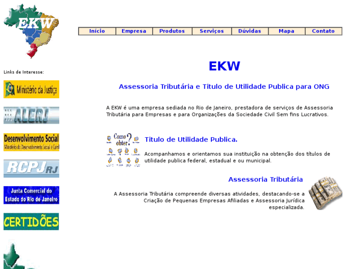 www.ekwrio.com.br