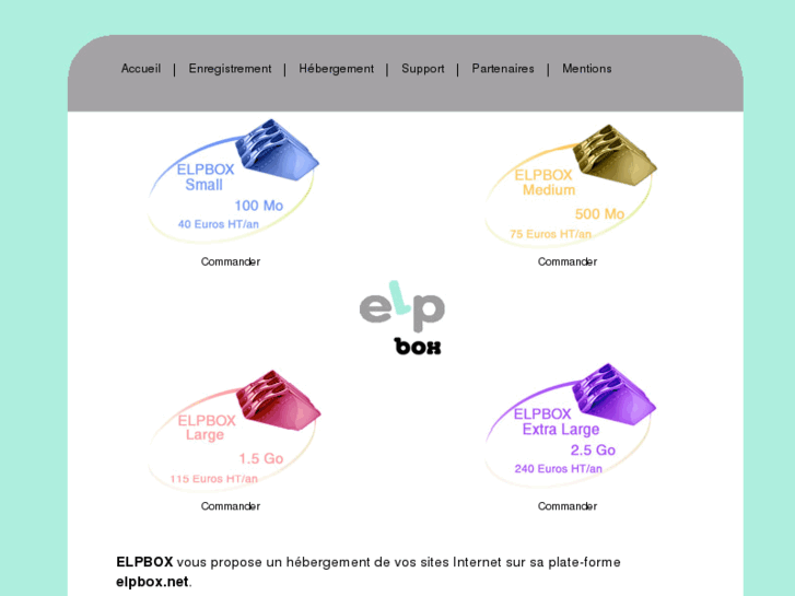 www.elpbox.net