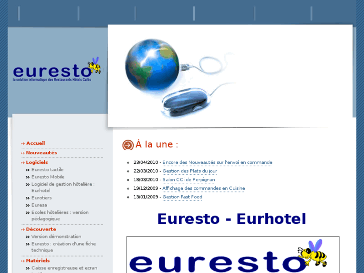 www.euresto.com